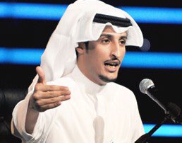 البنت من رجالها