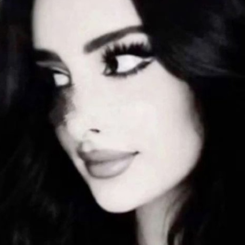 Aljazi Aldousari