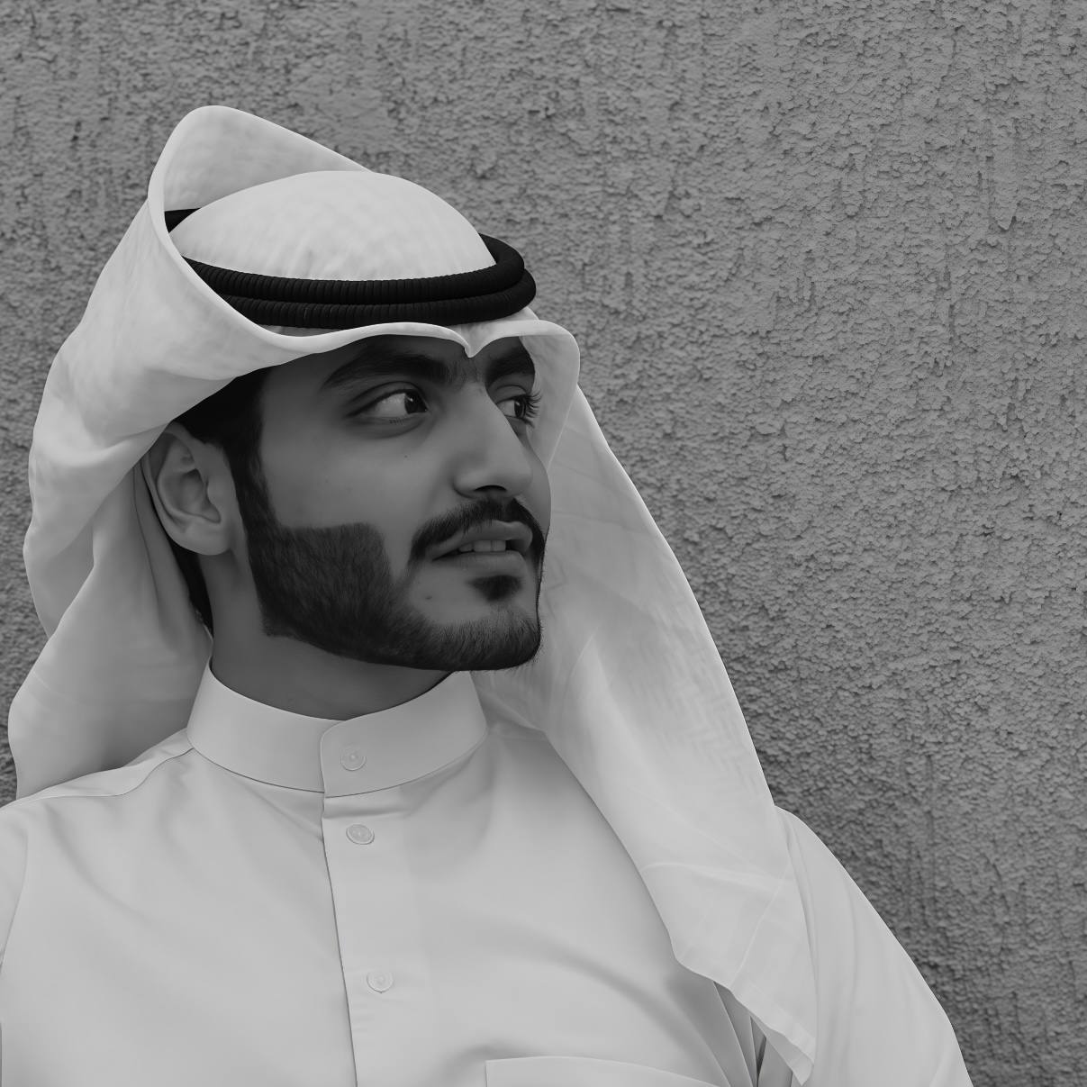 أعذارك امألوفه