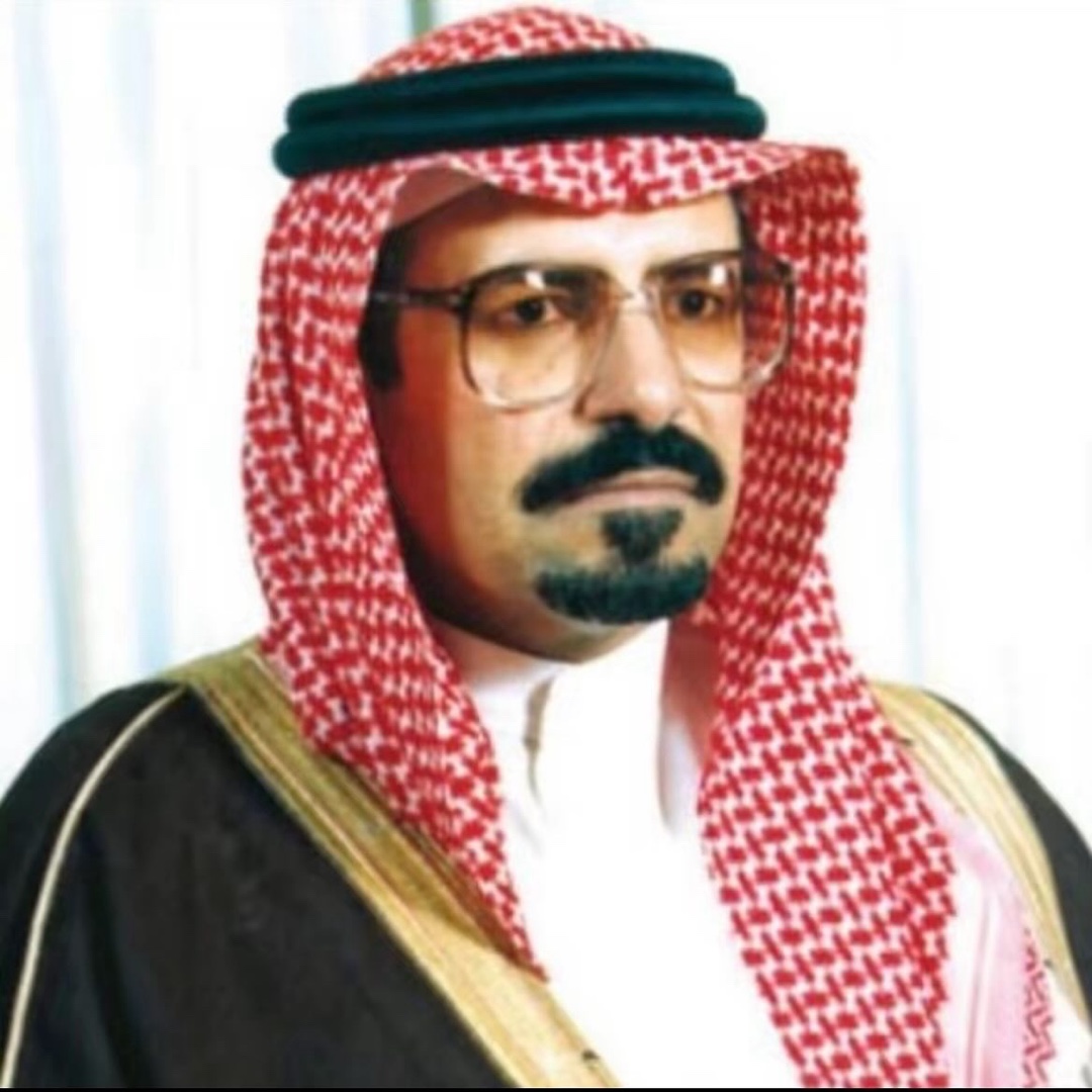 نايف .