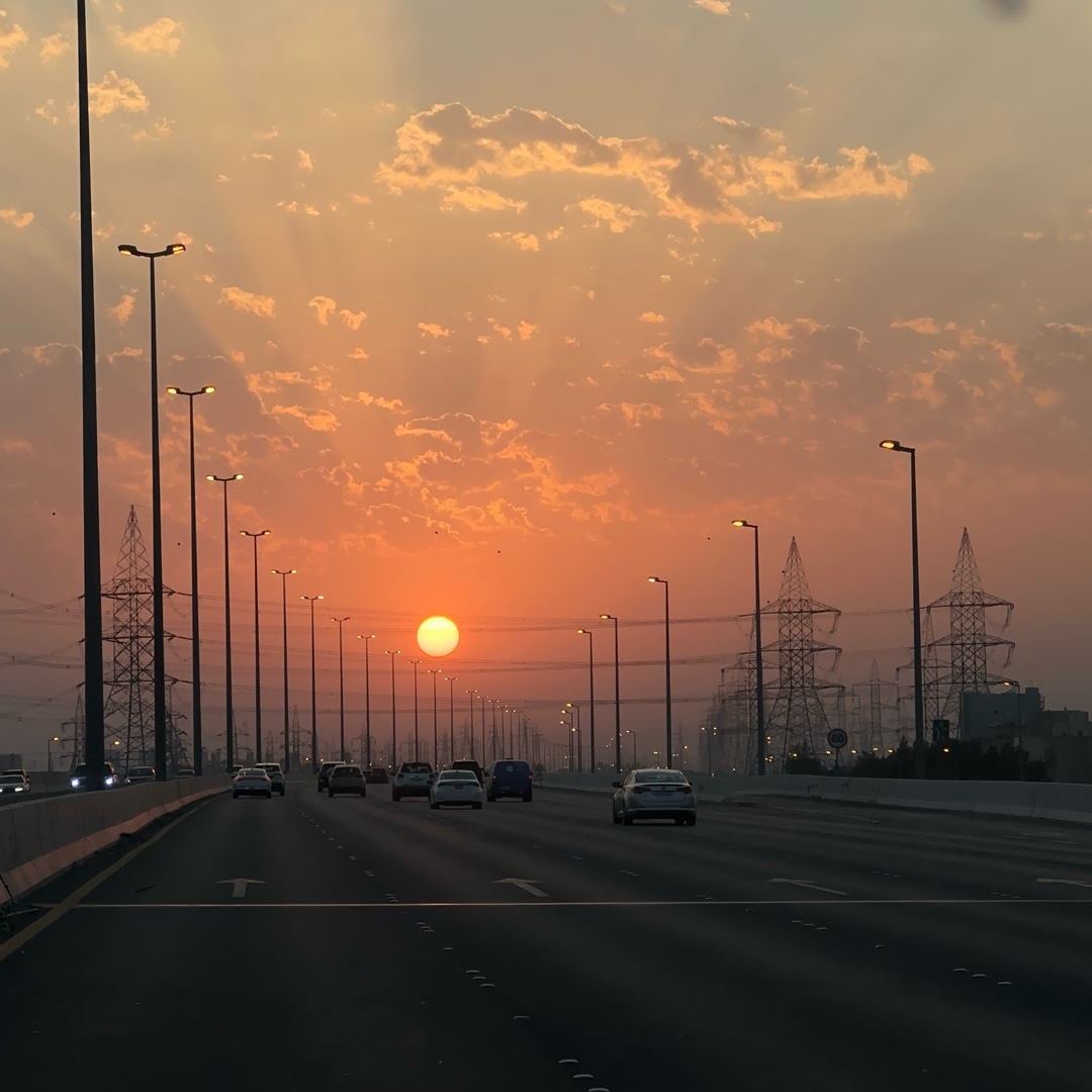عـبـدالله .