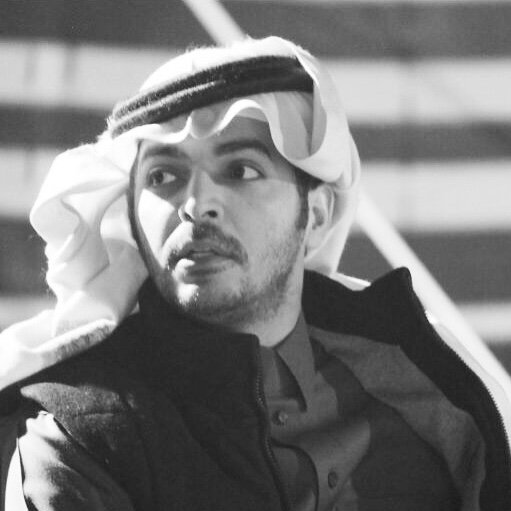 مقاطع شعريه