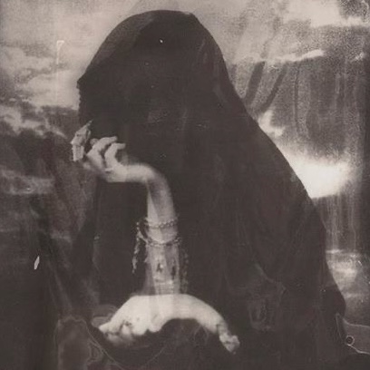 ِ َ