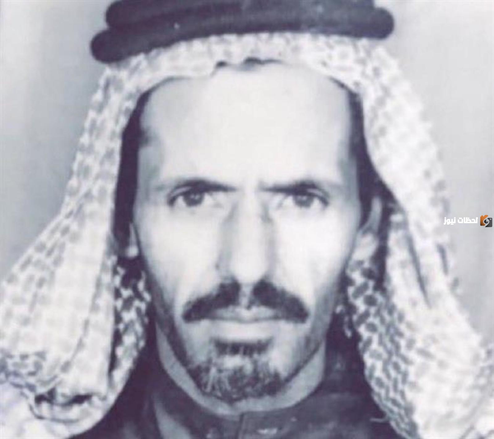 يوم إن صدقان الرخا هملوني