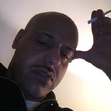 المياسة المري