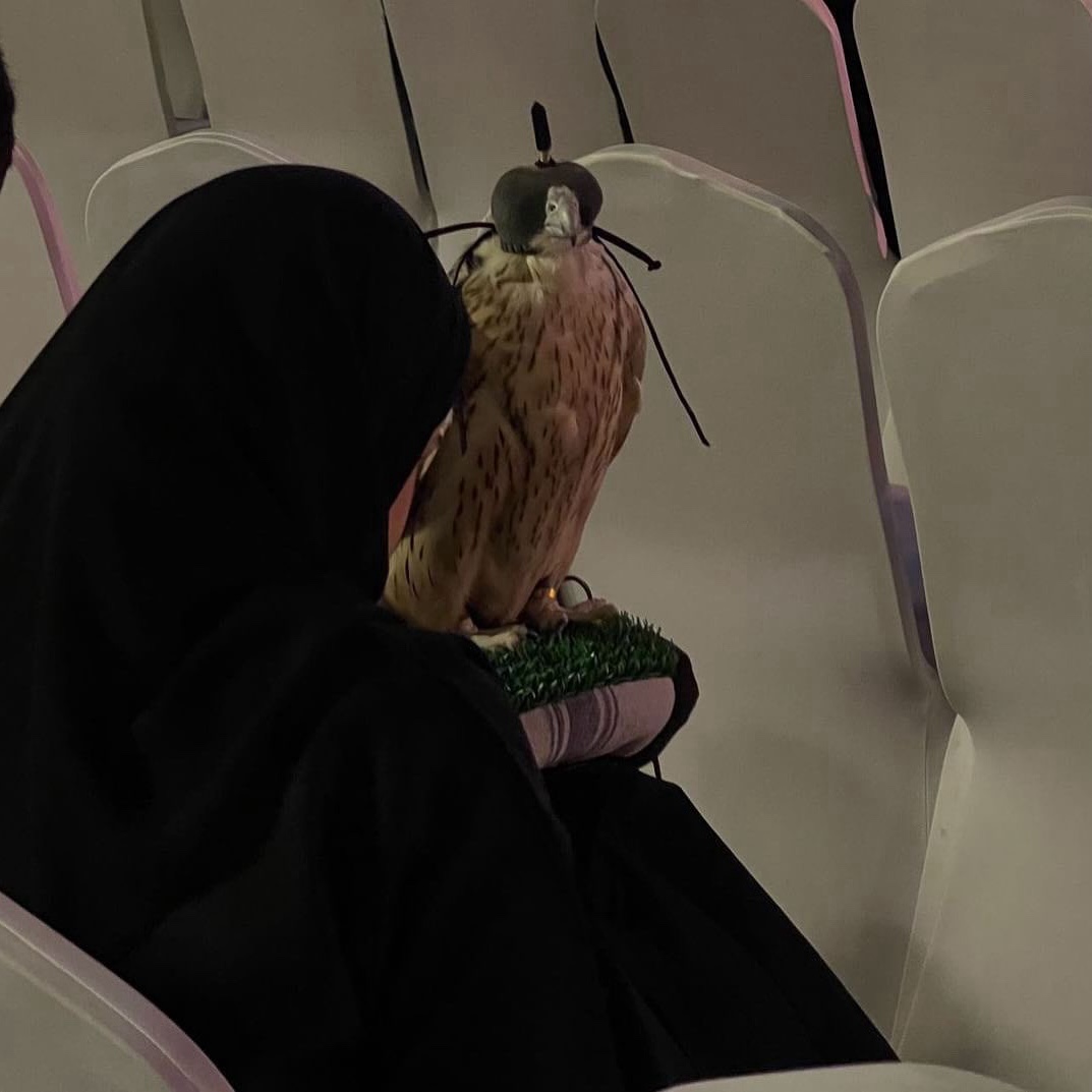 حَــمده