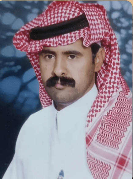 بدايه نهايه مرحبا في امان الله