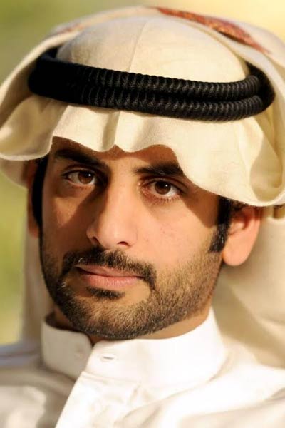 الارقام