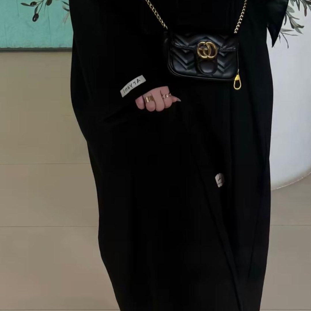 سلوى العازمي