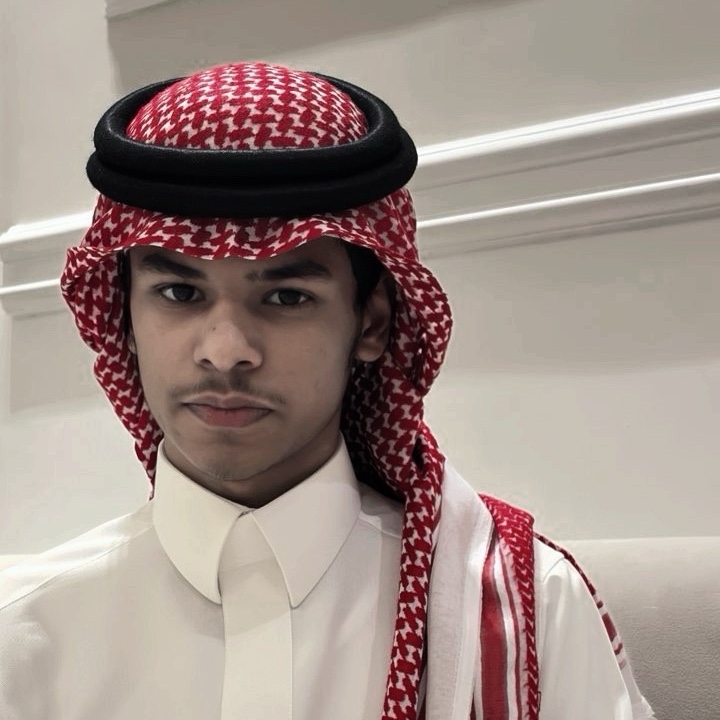 سفيان بن نفوع الحربي