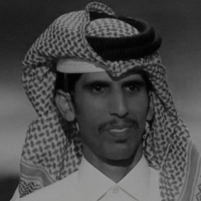 اللؤلؤ منثور