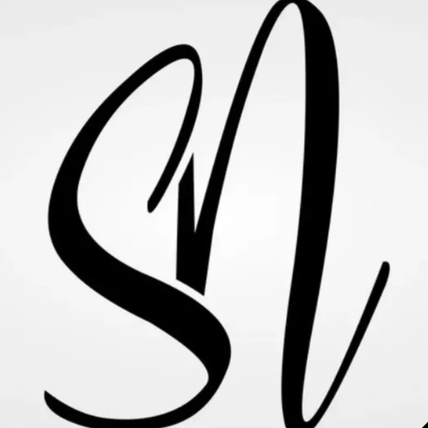 غزالٍ جرَّيح